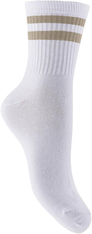 PCCALLY SOCKS NOOS