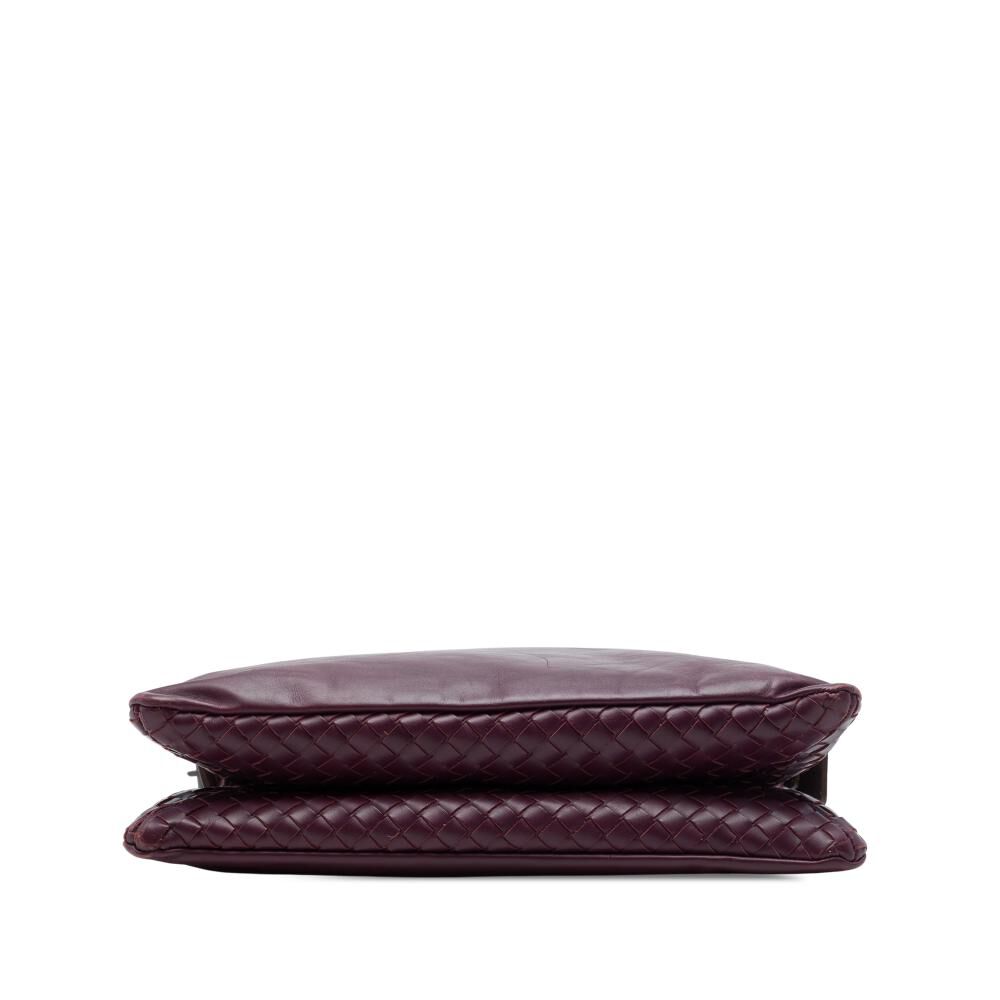 Bottega Veneta Crossbody Bag