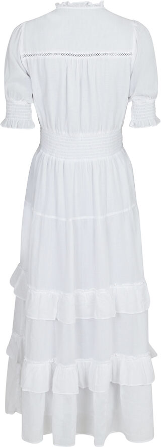 Sophie S Voile Dress