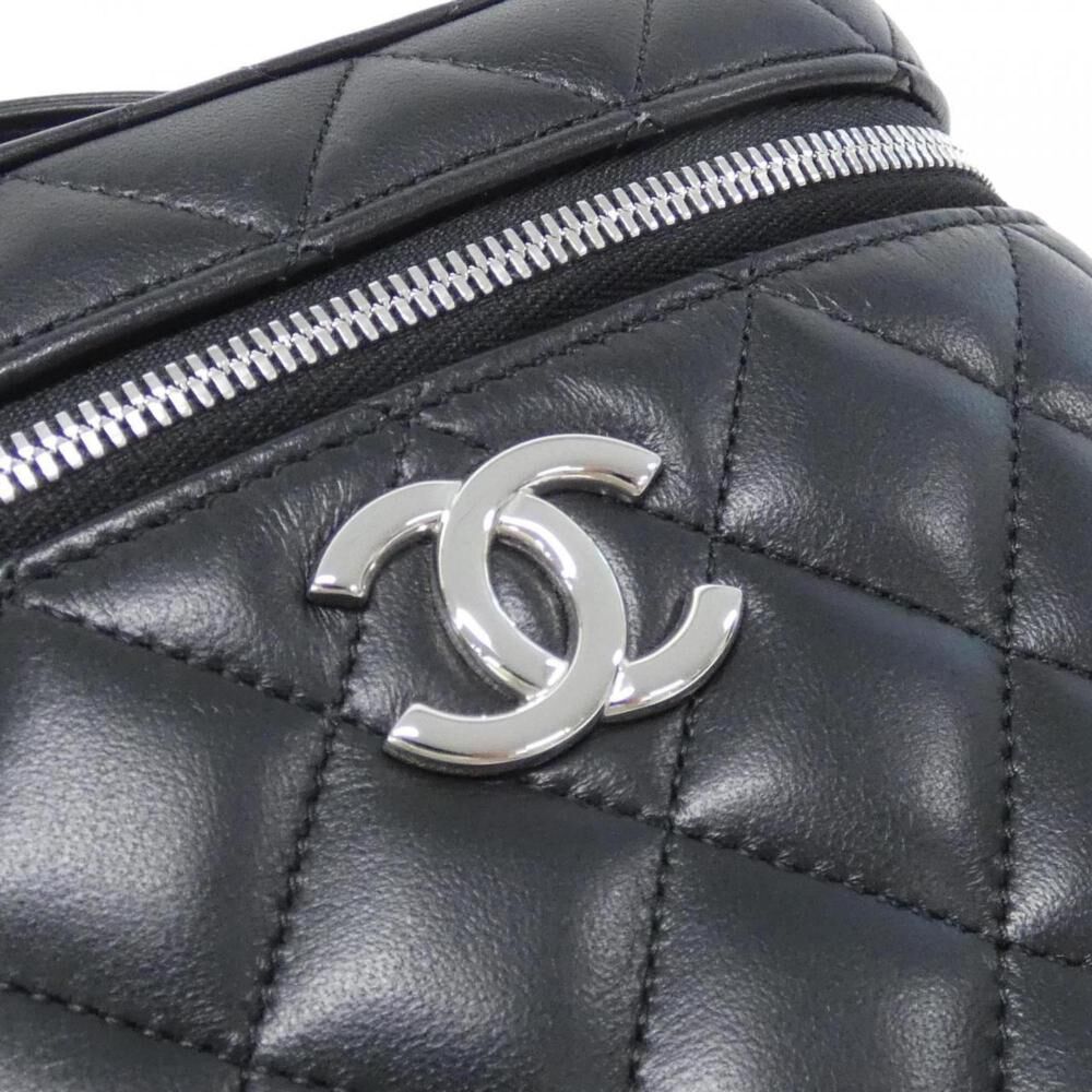 Chanel Handbag