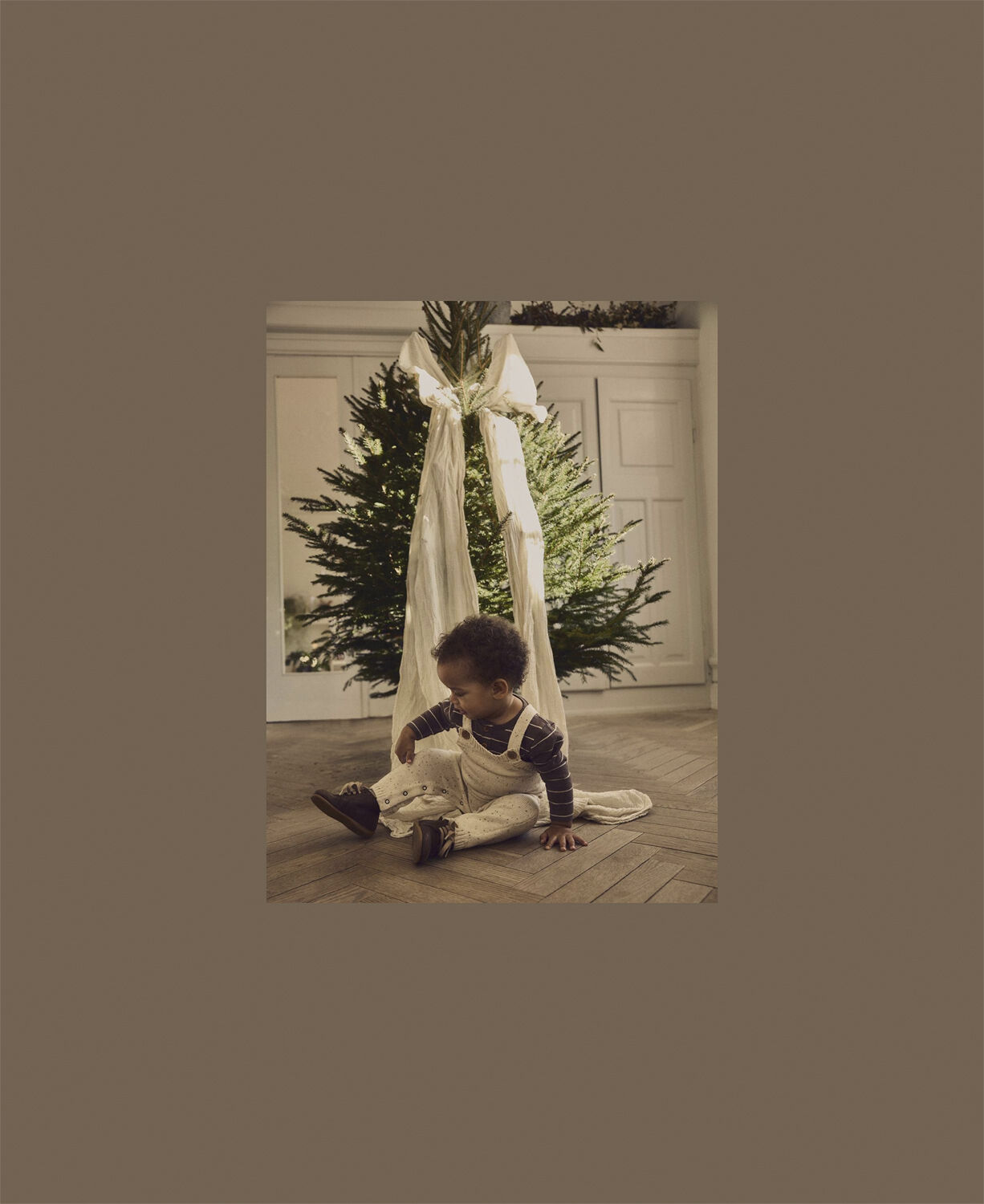 NBMSALIM LS SLIM BODY LIL