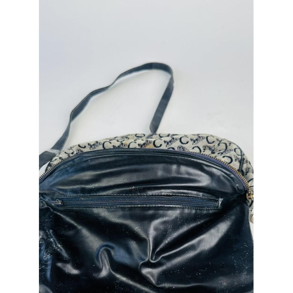 Celine Shoulder Bag