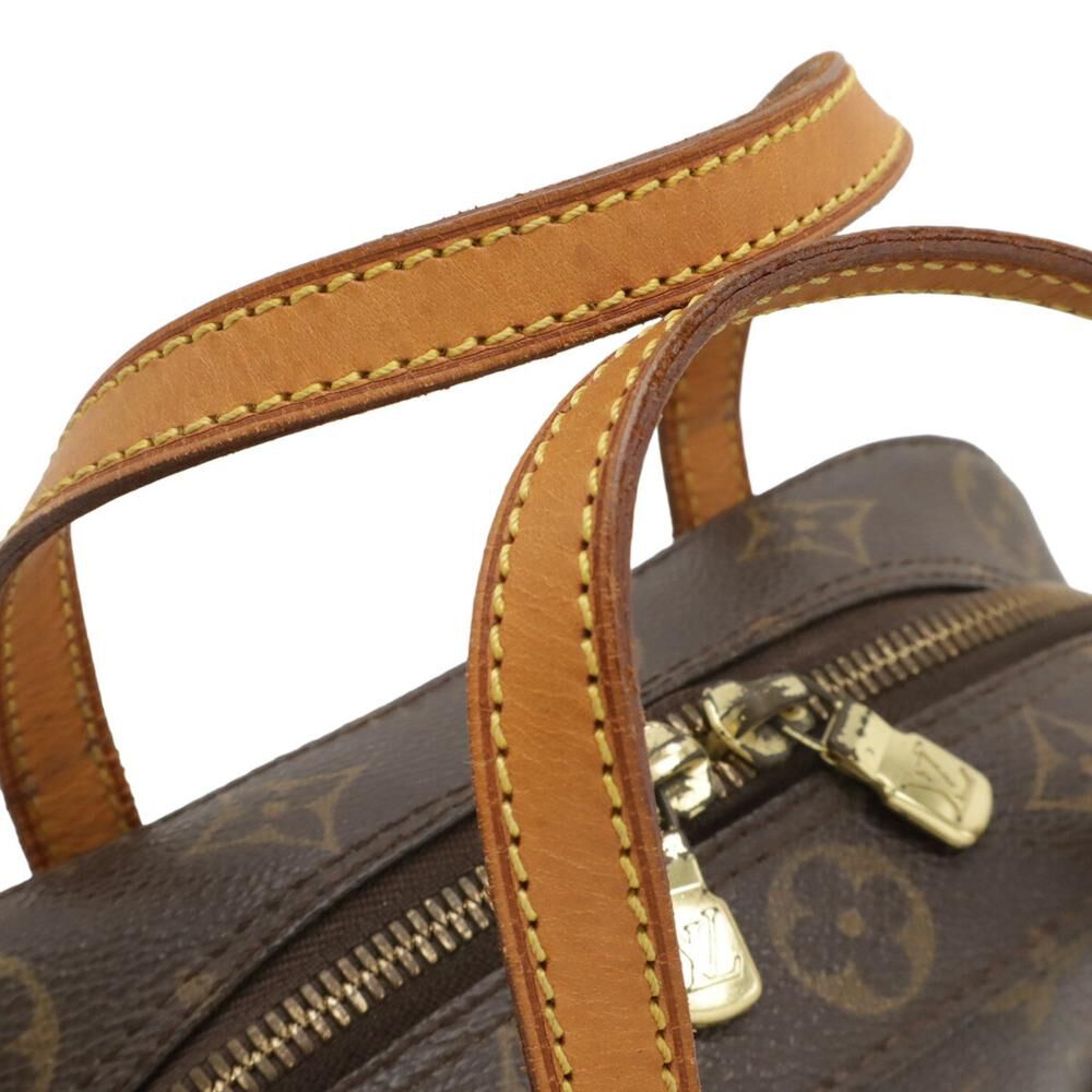 Louis Vuitton Spontini