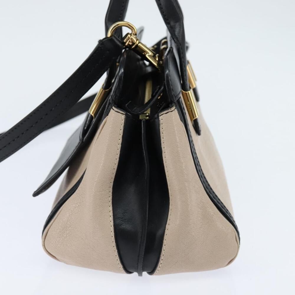 Chlo&eacute; Handbag