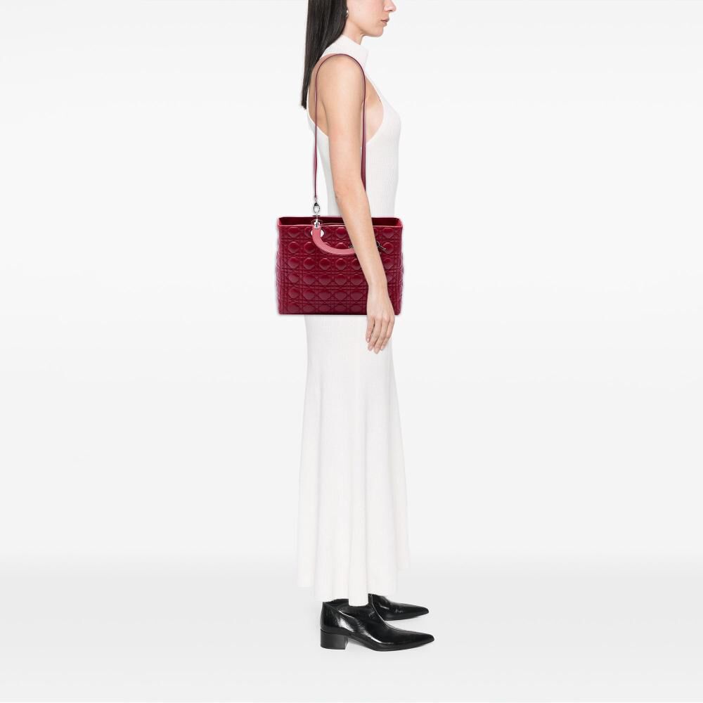 Dior Lady Dior