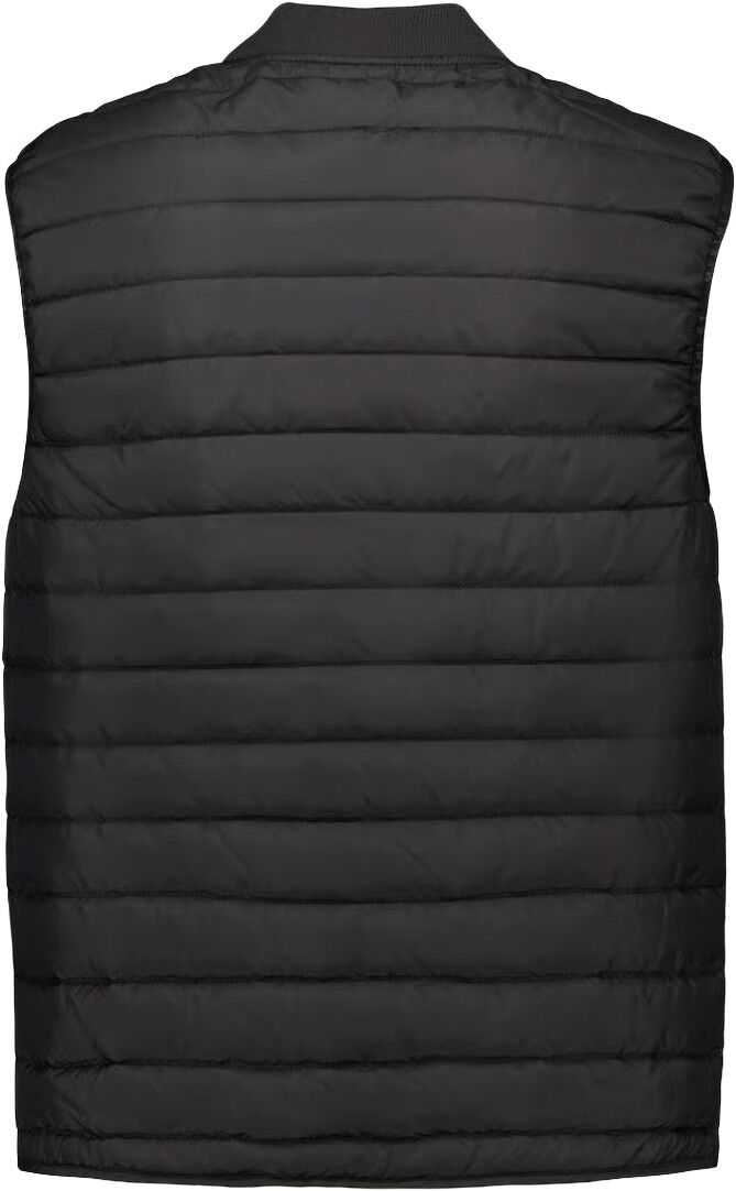 Melvin Letv&aelig;gts Vest