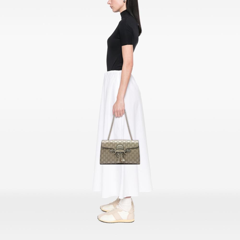 Gucci Shoulder Bag