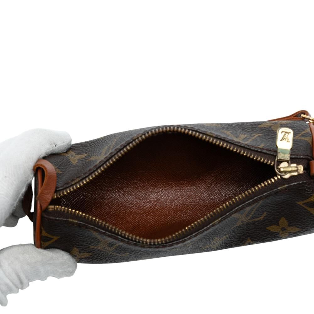 Louis Vuitton Papillon