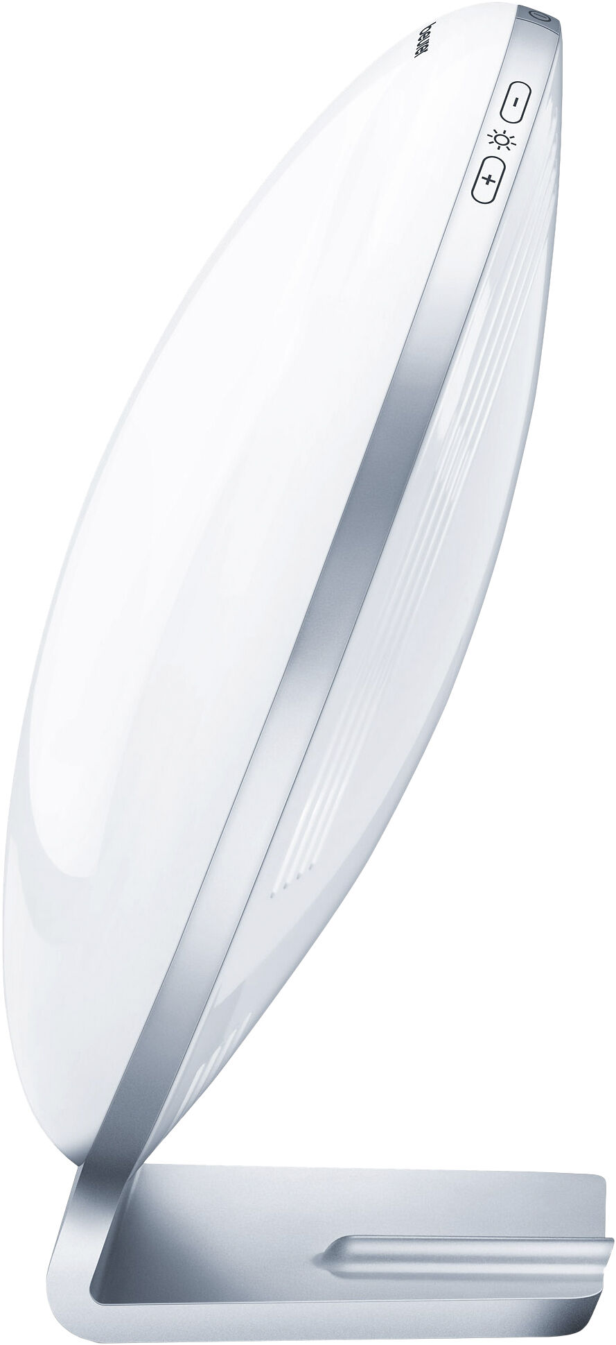 Lysterapilampe TL 70