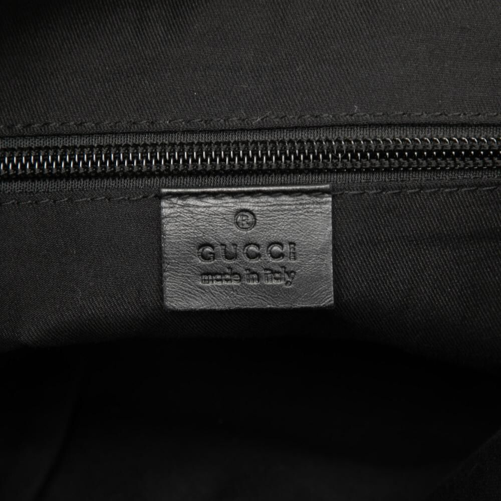 Gucci Crossbody Bag
