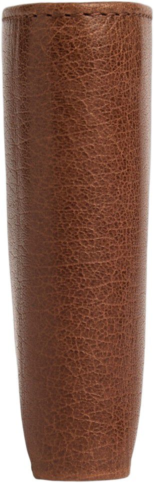 Reedmbg Rfid-Protect Wallet