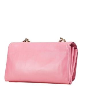 Valentino Shoulder Bag