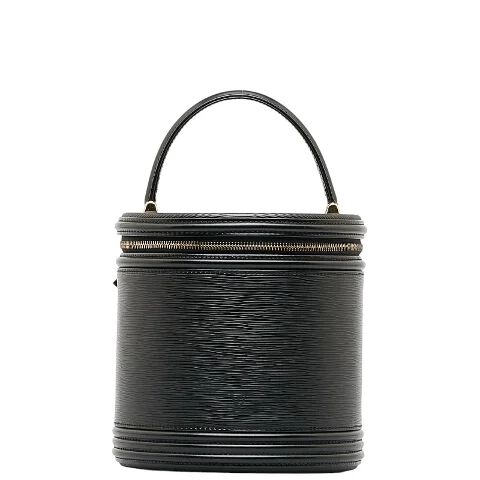 Louis Vuitton Cannes