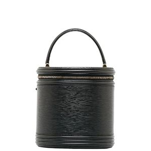 Louis Vuitton Cannes