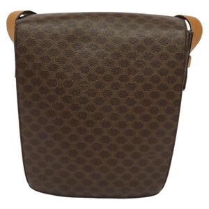 Celine Crossbody Bag
