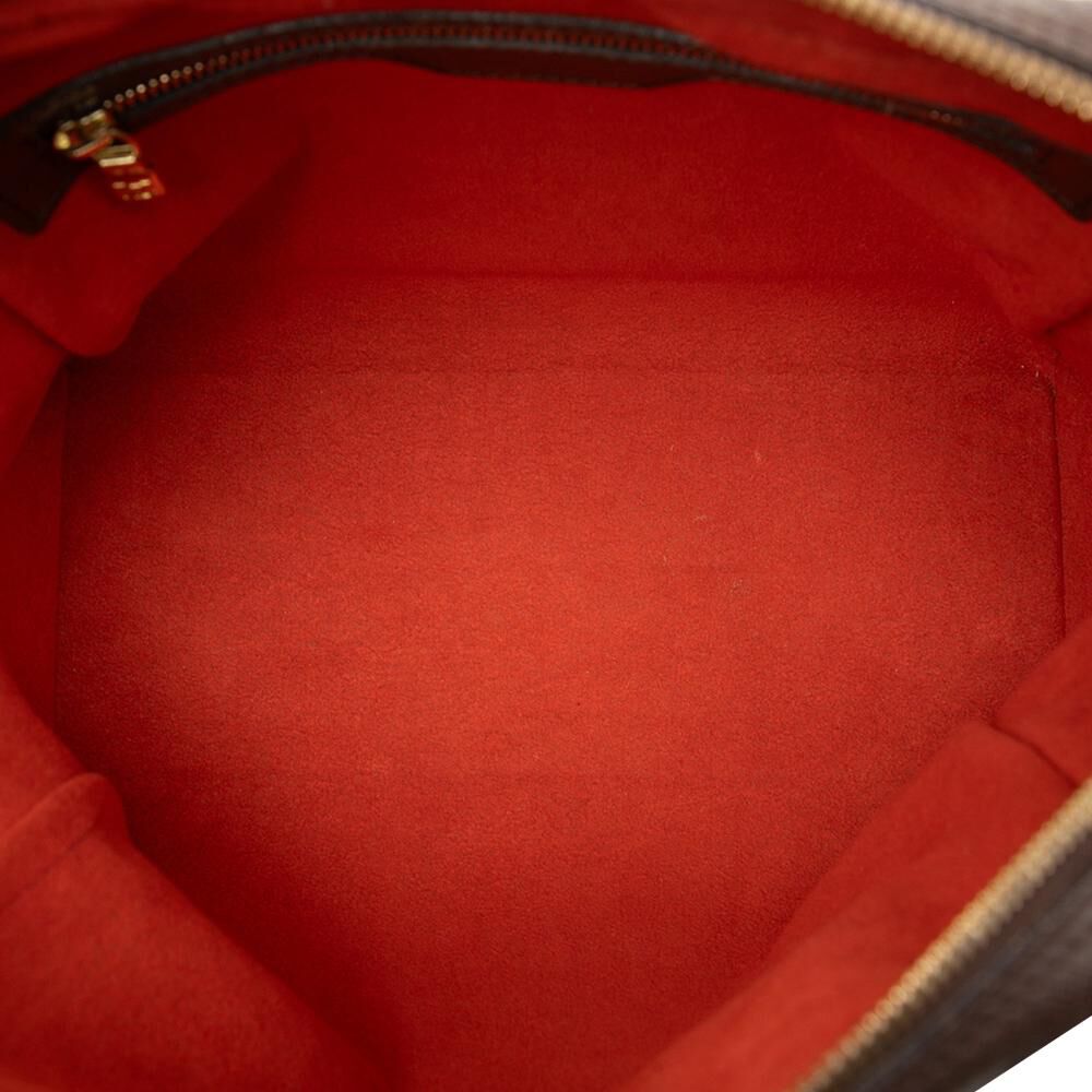 Louis Vuitton Brera