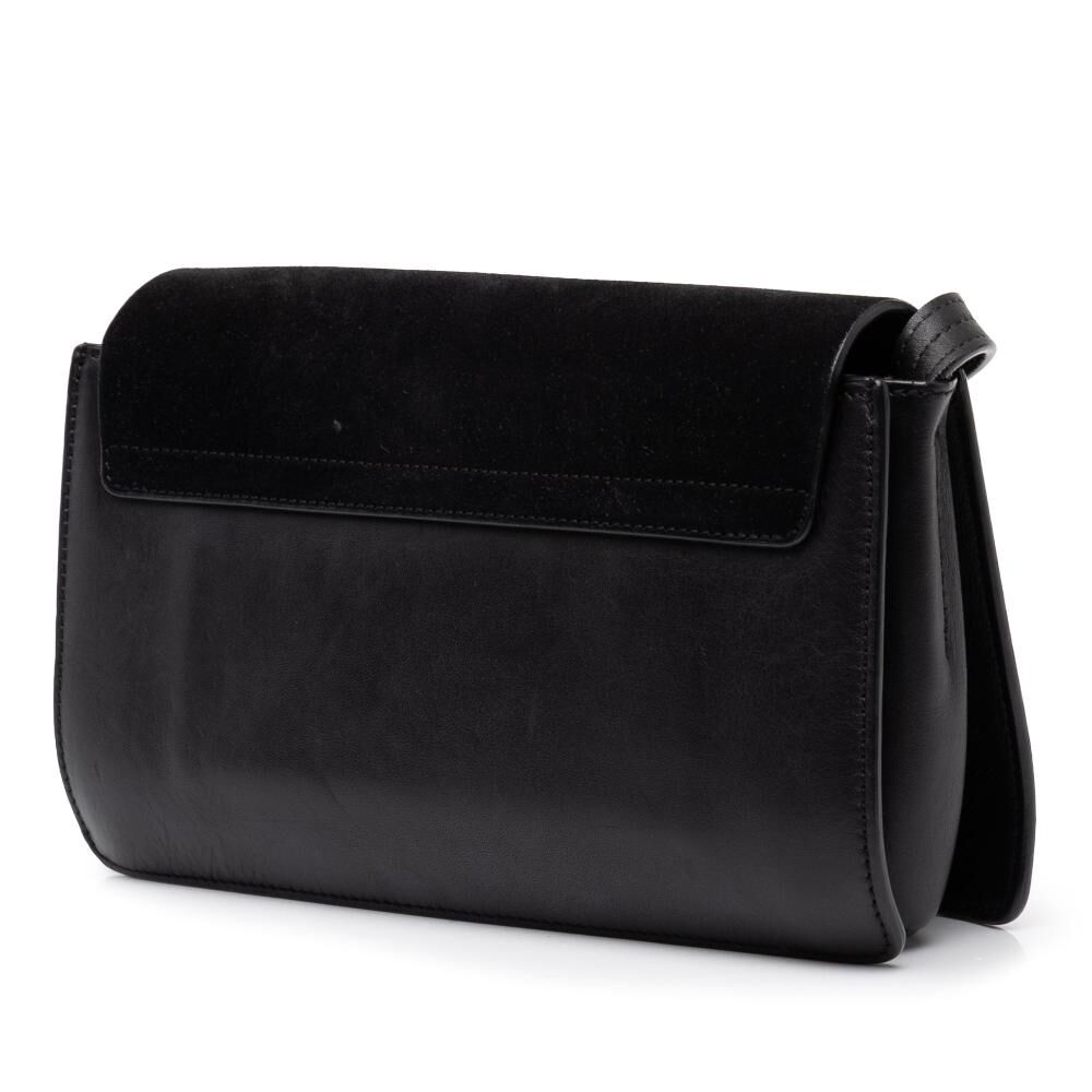 Chlo&eacute; Crossbody Bag