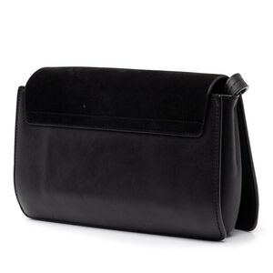 Chlo&eacute; Crossbody Bag