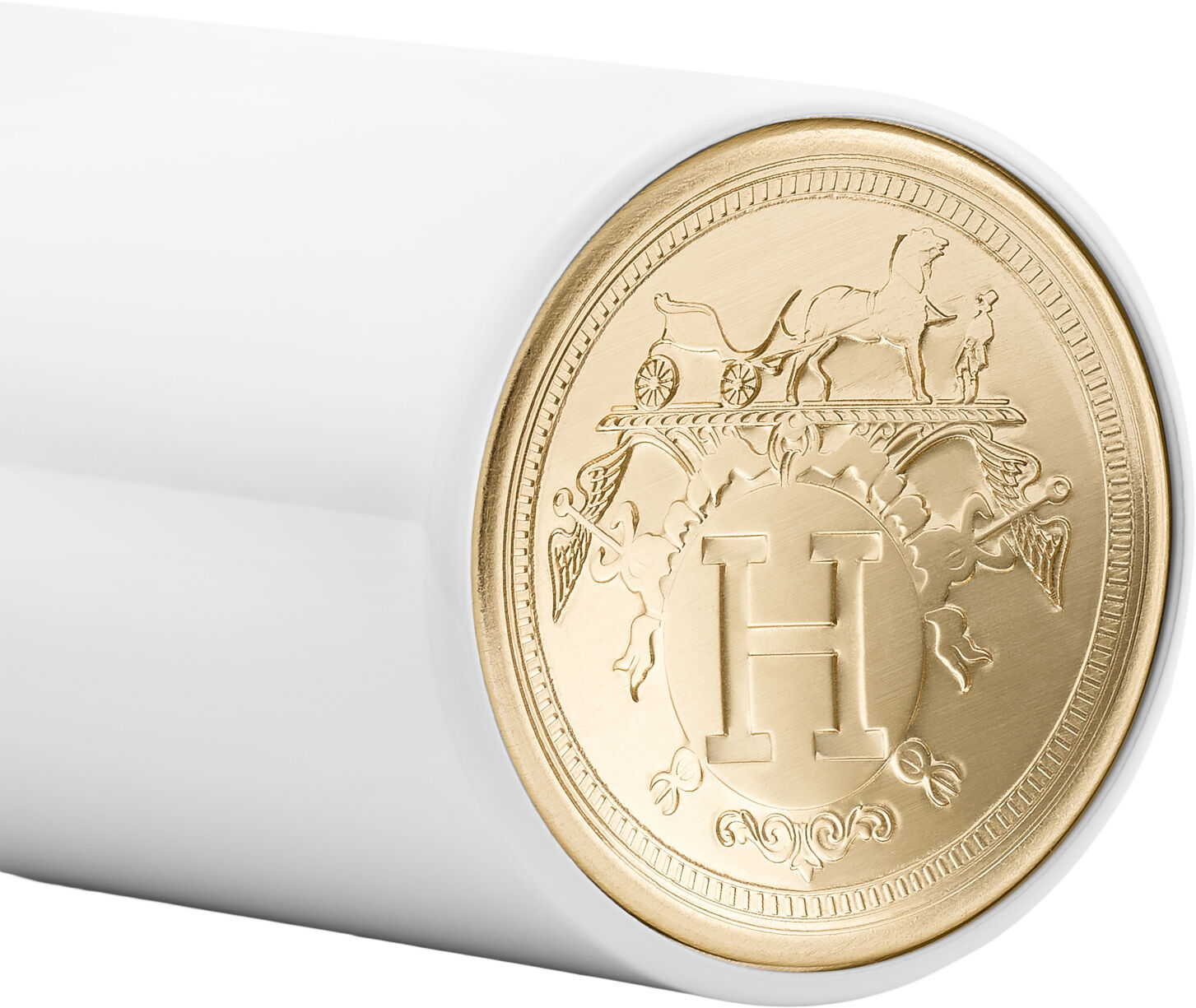 Rose Herm&egrave;s, Rosy Lip Enhancer