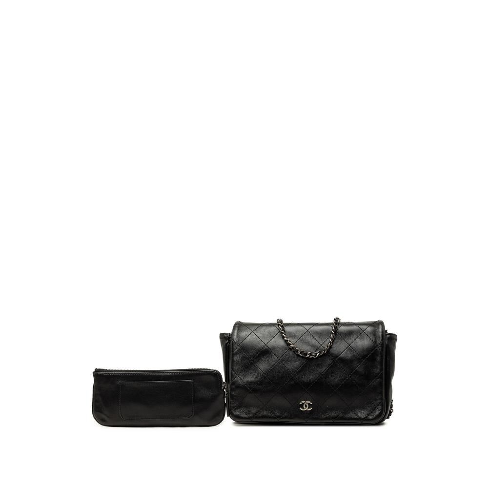 Chanel Flap Bag