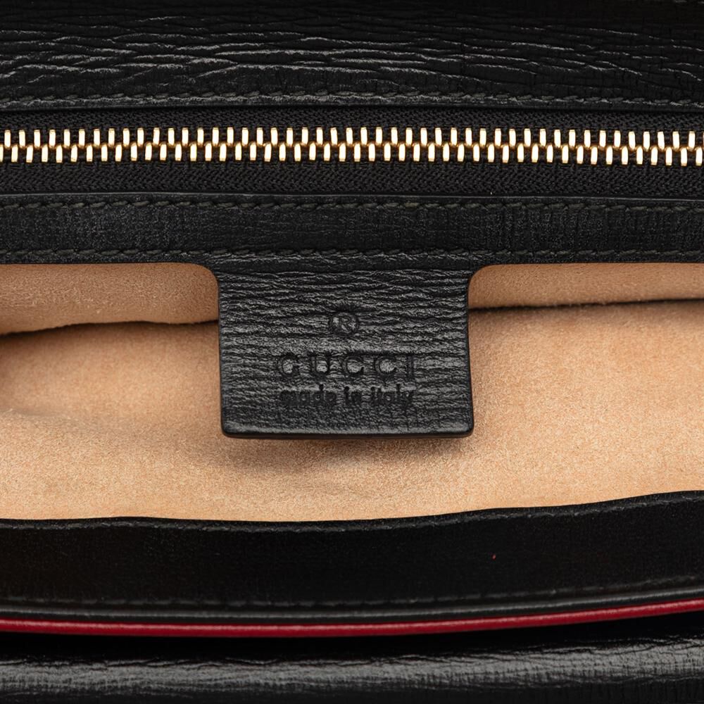 Gucci Shoulder Bag
