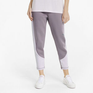 Evostripe bukser