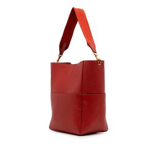Celine Tote