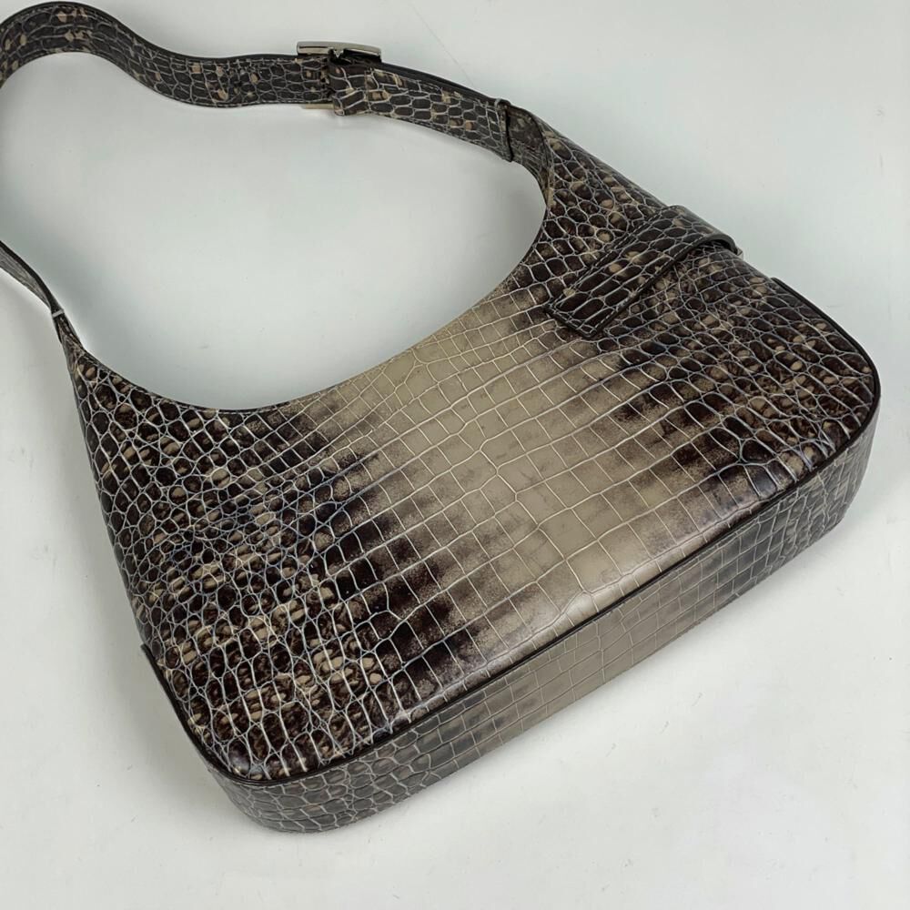 Salvatore Ferragamo Shoulder Bag