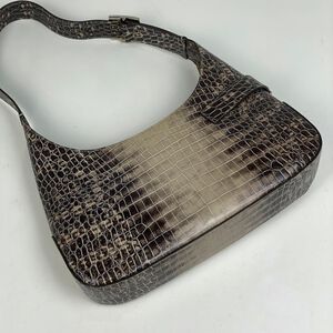 Salvatore Ferragamo Shoulder Bag