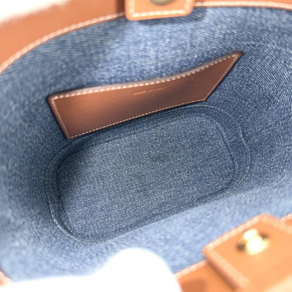 Celine Crossbody Bag
