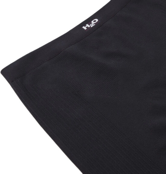 Gilla Seamless skiundert&oslash;j