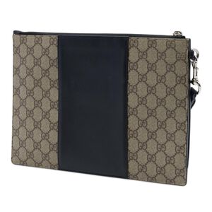 Gucci Clutch