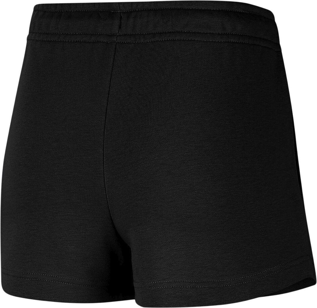sportswear essential shorts