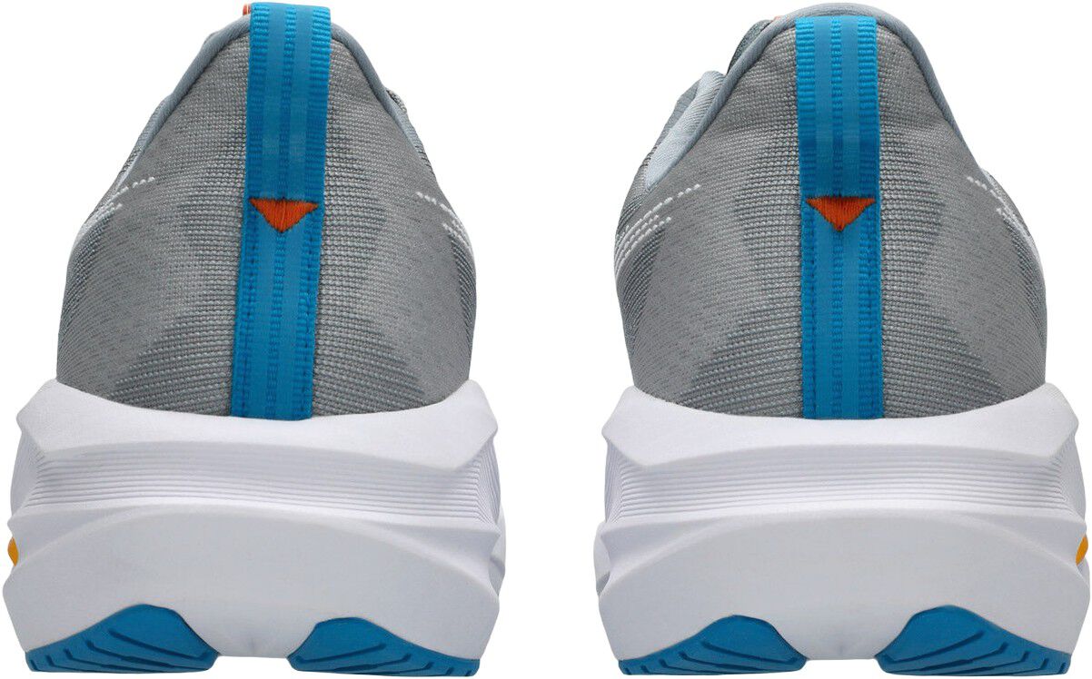 Novablast 5 L&oslash;besko