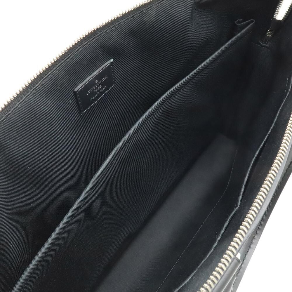 Louis Vuitton Briefcase