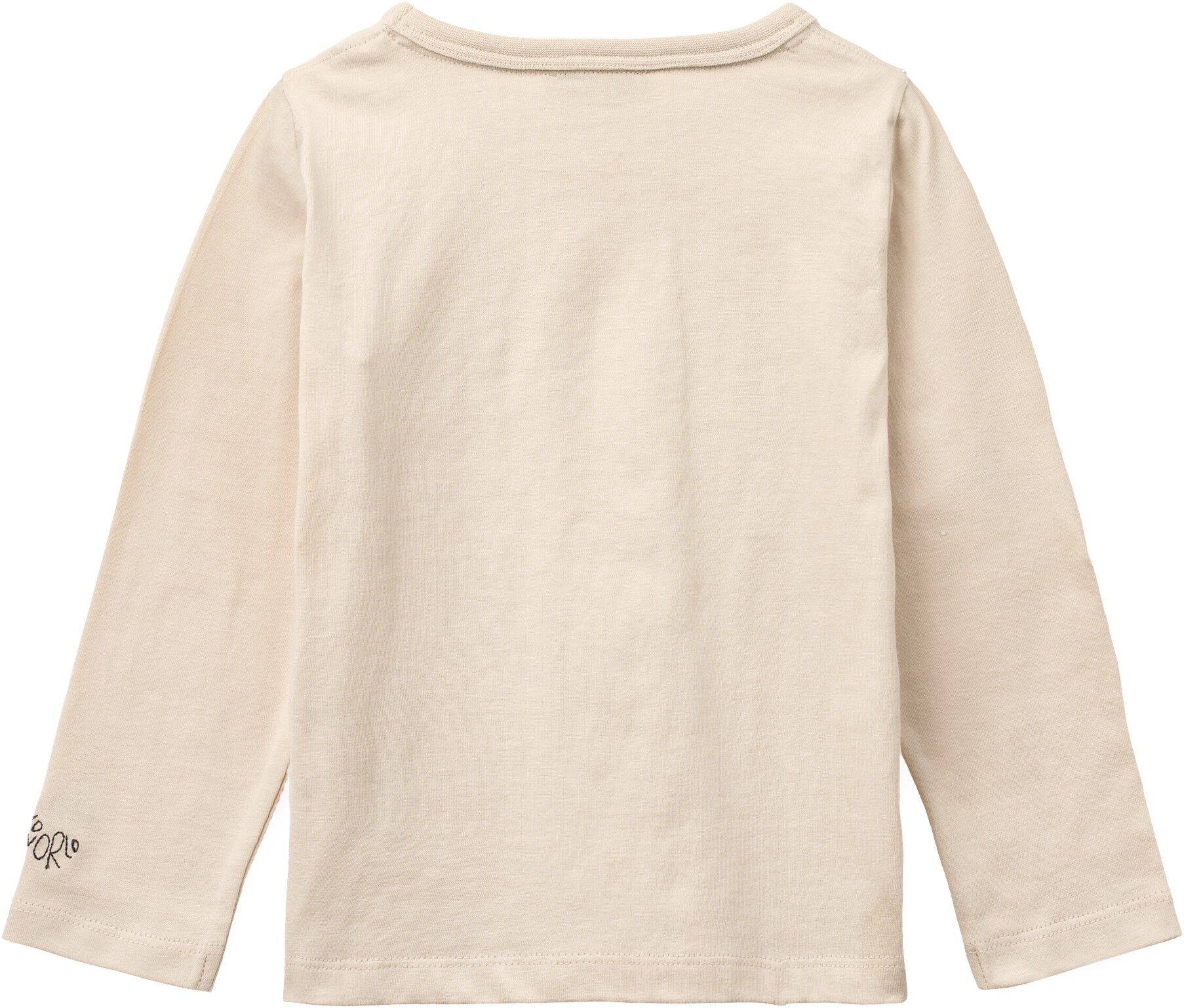 Apia Placement Longsleeve T-shirt F