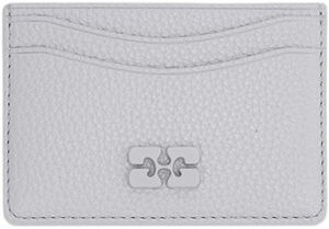 Bou Card Holder Grained