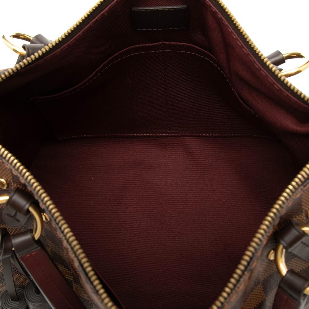 Louis Vuitton Tote