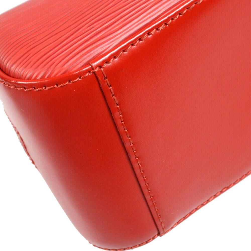 Louis Vuitton Jasmine