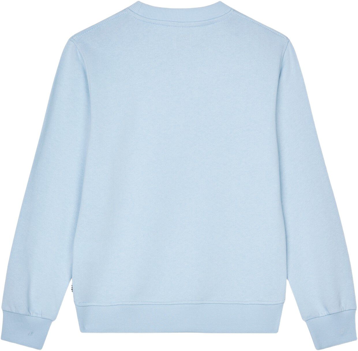 Light Original Sweat Talinka Sweatshirt