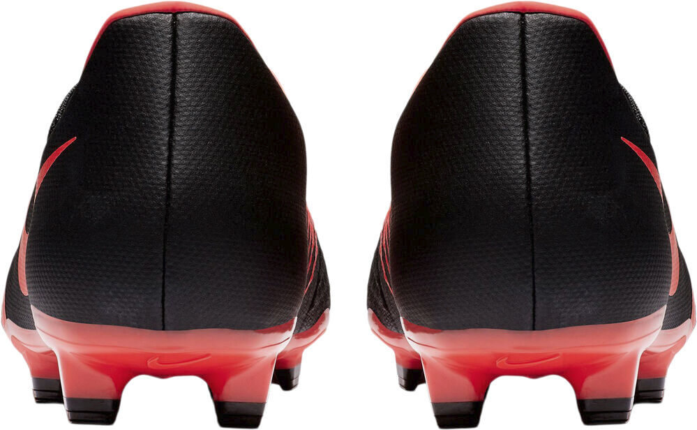 Phantom Venom Academy FG