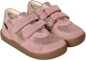 Lane Vintage Rose Glimmer