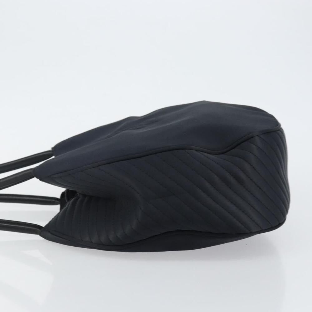 Yves Saint Laurent Shoulder Bag