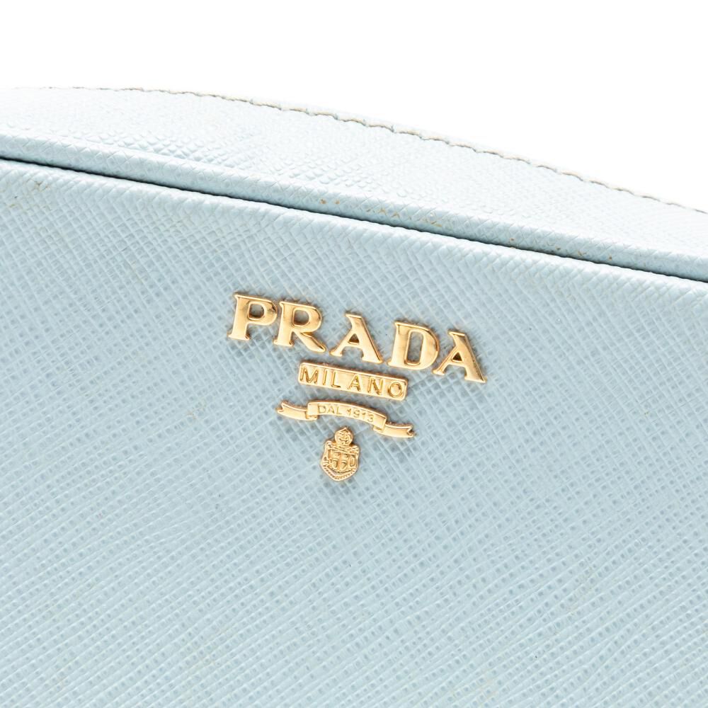 Prada Crossbody Bag