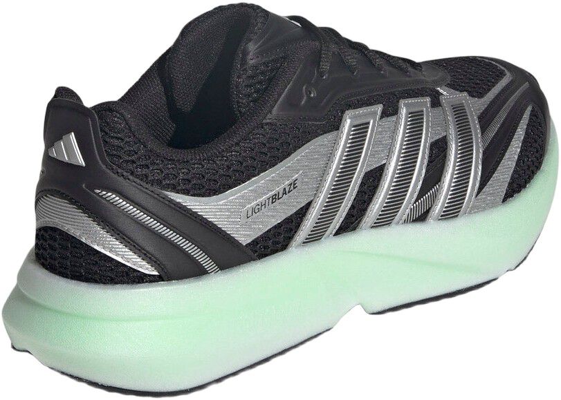 LIGHTBLAZE GLOW SNEAKERS