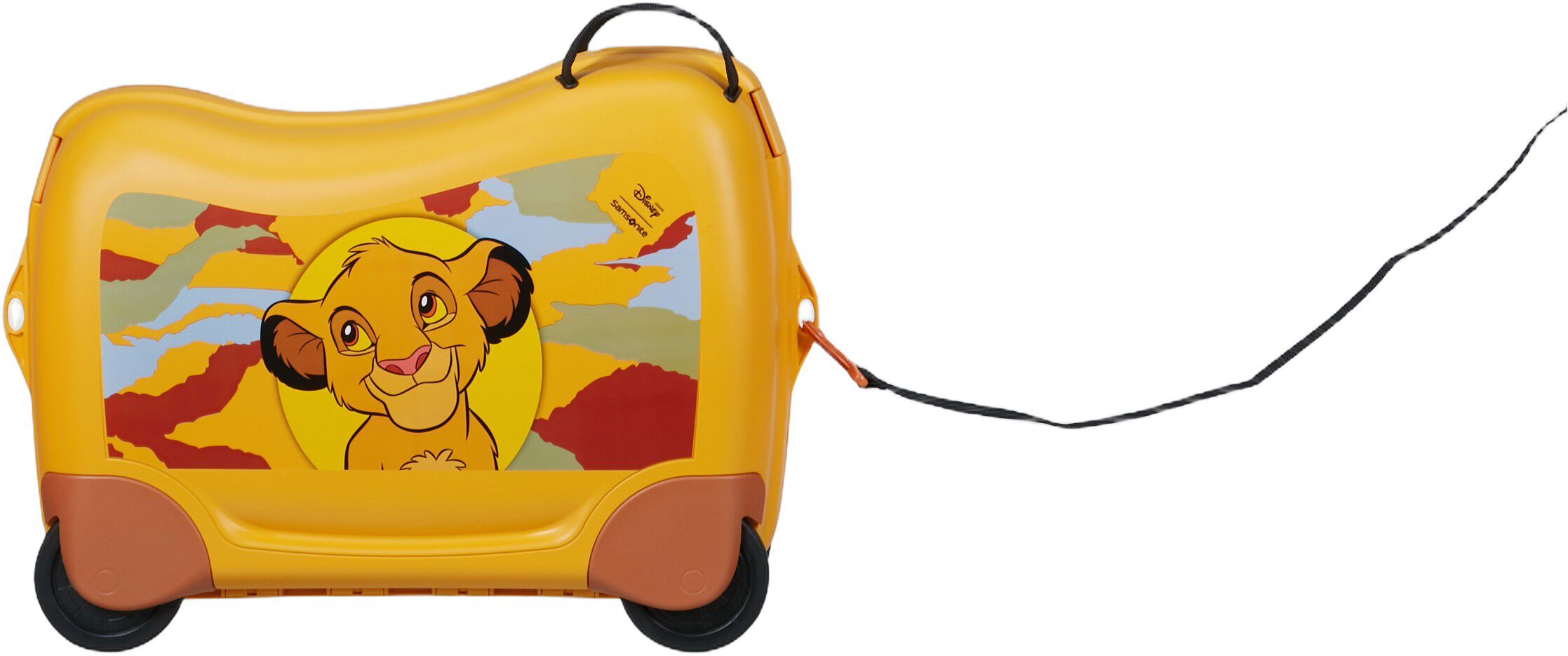 Dream2go Disney