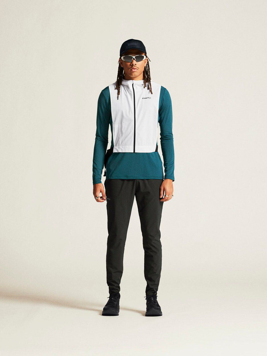 Advance ESSENCE Bukser