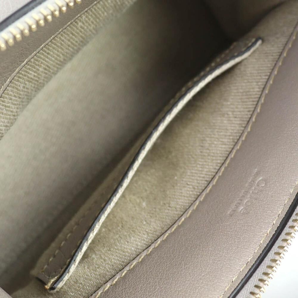 Chlo&eacute; Handbag