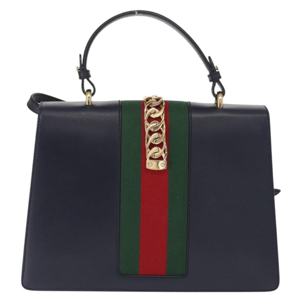 Gucci Handbag