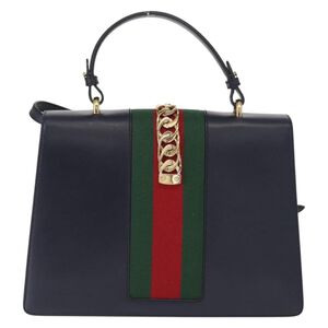 Gucci Handbag